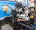 Синій ЗІЛ 4331, об'ємом двигуна 6 л та пробігом 2 тис. км за 5900 $, фото 18 на Automoto.ua