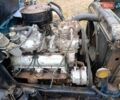 Синій ЗІЛ 4331, об'ємом двигуна 6 л та пробігом 2 тис. км за 5900 $, фото 17 на Automoto.ua