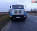 Синій ЗІЛ 4331, об'ємом двигуна 6 л та пробігом 2 тис. км за 5900 $, фото 3 на Automoto.ua