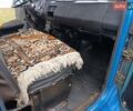 Синій ЗІЛ 4331, об'ємом двигуна 6 л та пробігом 2 тис. км за 5900 $, фото 15 на Automoto.ua