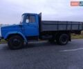 Синій ЗІЛ 4331, об'ємом двигуна 6 л та пробігом 2 тис. км за 5900 $, фото 7 на Automoto.ua