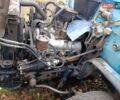 Синій ЗІЛ 4331, об'ємом двигуна 6 л та пробігом 2 тис. км за 5900 $, фото 19 на Automoto.ua