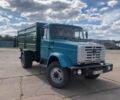 Синій ЗІЛ 4331, об'ємом двигуна 8.7 л та пробігом 1 тис. км за 17900 $, фото 1 на Automoto.ua
