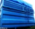 Синий ЗИЛ 4331, объемом двигателя 6 л и пробегом 150 тыс. км за 20500 $, фото 5 на Automoto.ua