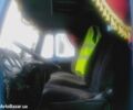 Синий ЗИЛ 4331, объемом двигателя 6 л и пробегом 150 тыс. км за 20500 $, фото 11 на Automoto.ua