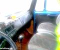 Синий ЗИЛ 4331, объемом двигателя 6 л и пробегом 150 тыс. км за 20500 $, фото 9 на Automoto.ua