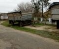 Синий ЗИЛ 4331, объемом двигателя 10.6 л и пробегом 100 тыс. км за 5500 $, фото 2 на Automoto.ua