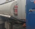 Синій ЗІЛ 4331, об'ємом двигуна 8.7 л та пробігом 63 тис. км за 8000 $, фото 1 на Automoto.ua