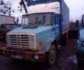 Синий ЗИЛ 4331, объемом двигателя 6 л и пробегом 0 тыс. км за 2000 $, фото 1 на Automoto.ua