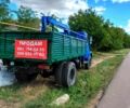 Синий ЗИЛ 4331, объемом двигателя 6.1 л и пробегом 0 тыс. км за 6990 $, фото 4 на Automoto.ua