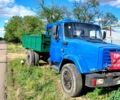 Синий ЗИЛ 4331, объемом двигателя 6.1 л и пробегом 0 тыс. км за 6990 $, фото 1 на Automoto.ua