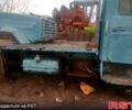 Синий ЗИЛ 4331, объемом двигателя 4.2 л и пробегом 150 тыс. км за 1130 $, фото 1 на Automoto.ua