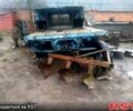 Синий ЗИЛ 4331, объемом двигателя 4.2 л и пробегом 150 тыс. км за 1130 $, фото 5 на Automoto.ua