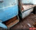 Синий ЗИЛ 4331, объемом двигателя 4.2 л и пробегом 150 тыс. км за 1140 $, фото 1 на Automoto.ua