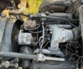 Синий ЗИЛ 4331, объемом двигателя 0 л и пробегом 200 тыс. км за 13500 $, фото 7 на Automoto.ua