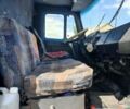 Синій ЗІЛ 4331, об'ємом двигуна 8.74 л та пробігом 1000 тис. км за 10000 $, фото 10 на Automoto.ua