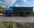 Синий ЗИЛ 4331, объемом двигателя 0 л и пробегом 200 тыс. км за 13500 $, фото 1 на Automoto.ua