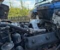 Синий ЗИЛ 4331, объемом двигателя 0 л и пробегом 200 тыс. км за 13500 $, фото 6 на Automoto.ua