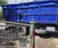 Синій ЗІЛ 4331, об'ємом двигуна 8.74 л та пробігом 1000 тис. км за 10000 $, фото 15 на Automoto.ua