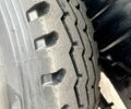 Синий ЗИЛ 4331, объемом двигателя 4.8 л и пробегом 0 тыс. км за 19000 $, фото 5 на Automoto.ua