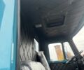 Синий ЗИЛ 4331, объемом двигателя 4.8 л и пробегом 0 тыс. км за 19000 $, фото 4 на Automoto.ua