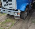 Синій ЗІЛ 4331, об'ємом двигуна 8.74 л та пробігом 1000 тис. км за 10000 $, фото 2 на Automoto.ua