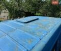 Синій ЗІЛ 4331, об'ємом двигуна 5.96 л та пробігом 482 тис. км за 10000 $, фото 29 на Automoto.ua