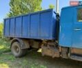 Синій ЗІЛ 4331, об'ємом двигуна 5.96 л та пробігом 482 тис. км за 10000 $, фото 6 на Automoto.ua