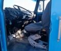 Синий ЗИЛ 4331, объемом двигателя 4.7 л и пробегом 130 тыс. км за 13300 $, фото 20 на Automoto.ua