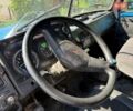 Синій ЗІЛ 4331, об'ємом двигуна 5.96 л та пробігом 482 тис. км за 10000 $, фото 17 на Automoto.ua