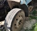 Синий ЗИЛ 4331, объемом двигателя 8.74 л и пробегом 120 тыс. км за 5500 $, фото 5 на Automoto.ua