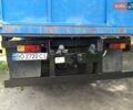 Синий ЗИЛ 4331, объемом двигателя 0 л и пробегом 150 тыс. км за 10999 $, фото 6 на Automoto.ua