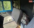 Синій ЗІЛ 4331, об'ємом двигуна 5.96 л та пробігом 482 тис. км за 10000 $, фото 19 на Automoto.ua