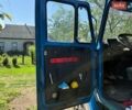 Синій ЗІЛ 4331, об'ємом двигуна 5.96 л та пробігом 482 тис. км за 10000 $, фото 11 на Automoto.ua