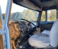 Синий ЗИЛ 4331, объемом двигателя 6.87 л и пробегом 60 тыс. км за 13000 $, фото 15 на Automoto.ua