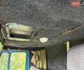 Синій ЗІЛ 4331, об'ємом двигуна 5.96 л та пробігом 482 тис. км за 10000 $, фото 21 на Automoto.ua