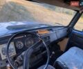 Синий ЗИЛ 4331, объемом двигателя 6.87 л и пробегом 60 тыс. км за 13000 $, фото 16 на Automoto.ua