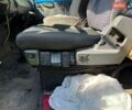Синій ЗІЛ 4331, об'ємом двигуна 5.96 л та пробігом 482 тис. км за 10000 $, фото 13 на Automoto.ua