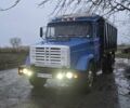 Синий ЗИЛ 4331, объемом двигателя 8.74 л и пробегом 89 тыс. км за 10500 $, фото 2 на Automoto.ua