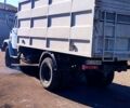 Синій ЗІЛ 4331, об'ємом двигуна 8.7 л та пробігом 220 тис. км за 12000 $, фото 3 на Automoto.ua