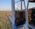 Синий ЗИЛ 4331, объемом двигателя 6.87 л и пробегом 60 тыс. км за 13000 $, фото 11 на Automoto.ua