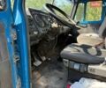 Синій ЗІЛ 4331, об'ємом двигуна 5.96 л та пробігом 482 тис. км за 10000 $, фото 14 на Automoto.ua