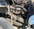 Синий ЗИЛ 4331, объемом двигателя 8.74 л и пробегом 120 тыс. км за 5400 $, фото 8 на Automoto.ua