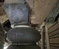 Синий ЗИЛ 4331, объемом двигателя 0 л и пробегом 150 тыс. км за 10999 $, фото 9 на Automoto.ua