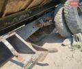 Синій ЗІЛ 4331, об'ємом двигуна 6 л та пробігом 100 тис. км за 4500 $, фото 1 на Automoto.ua