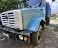 Синий ЗИЛ 4331, объемом двигателя 0 л и пробегом 150 тыс. км за 10999 $, фото 1 на Automoto.ua