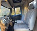 Синий ЗИЛ 4331, объемом двигателя 6.87 л и пробегом 60 тыс. км за 13000 $, фото 6 на Automoto.ua
