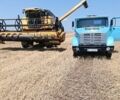 Синий ЗИЛ 4331, объемом двигателя 4.7 л и пробегом 130 тыс. км за 13300 $, фото 9 на Automoto.ua