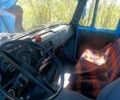 Синий ЗИЛ 4331, объемом двигателя 4.7 л и пробегом 130 тыс. км за 13300 $, фото 18 на Automoto.ua