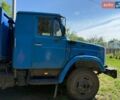 Синій ЗІЛ 4331, об'ємом двигуна 5.96 л та пробігом 482 тис. км за 10000 $, фото 5 на Automoto.ua